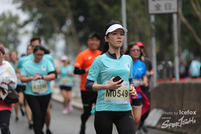 WKX_3918