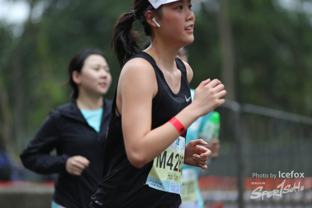 WKX_3939