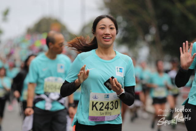 WKX_4062