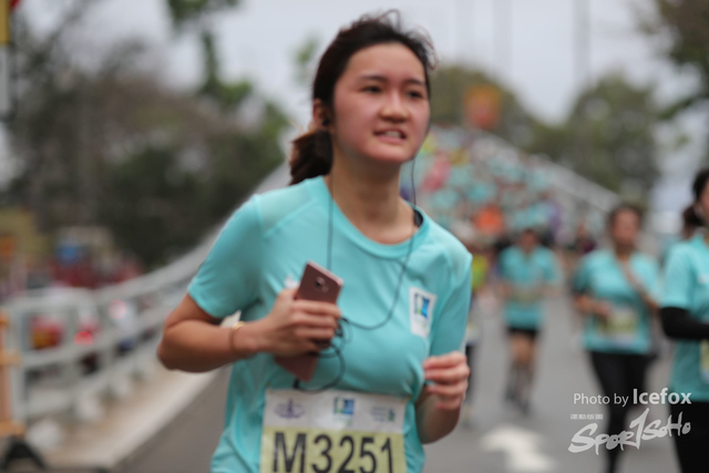 WKX_4139