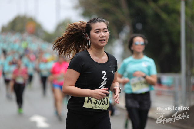 WKX_4164