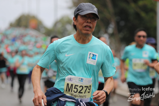 WKX_4175