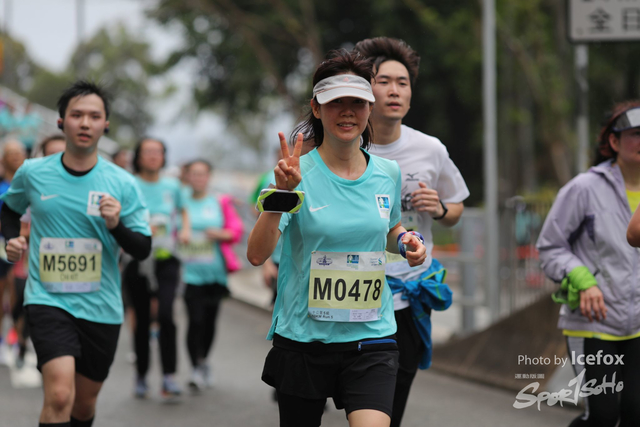 WKX_4185