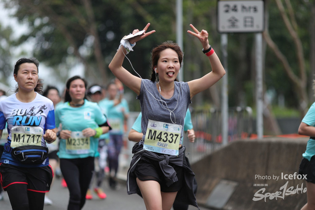 WKX_4224