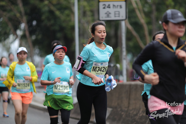WKX_4454
