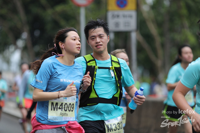 WKX_4461