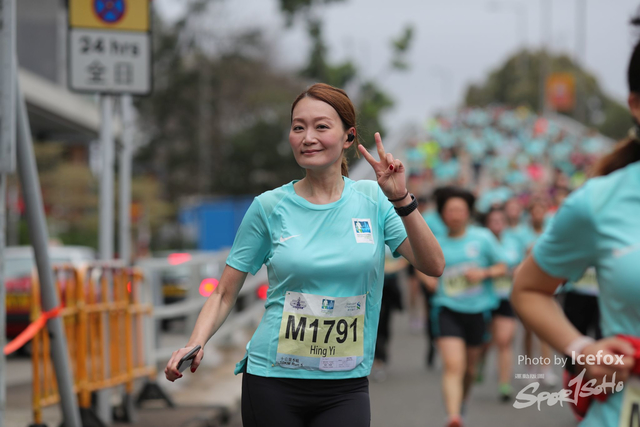 WKX_4542
