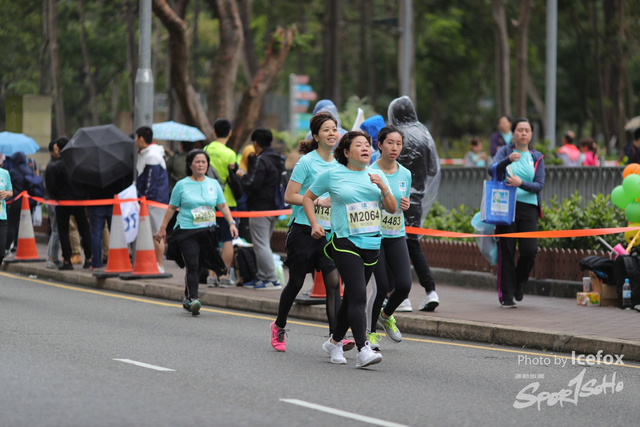 WKX_4578
