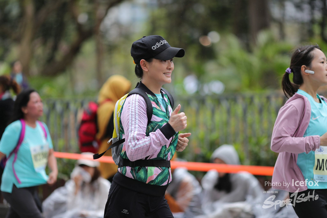 WKX_4584