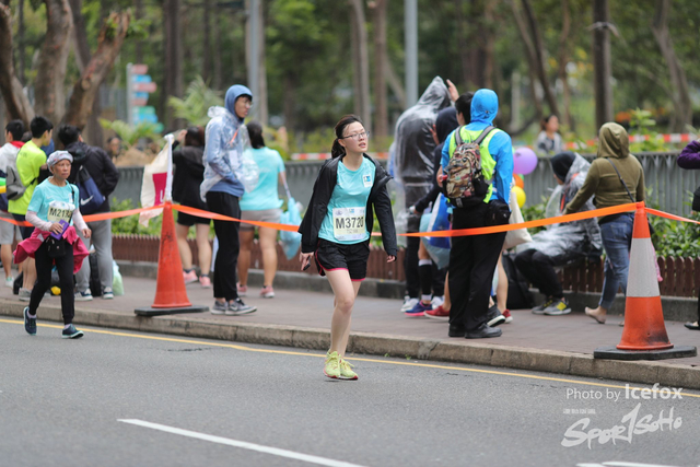 WKX_4591