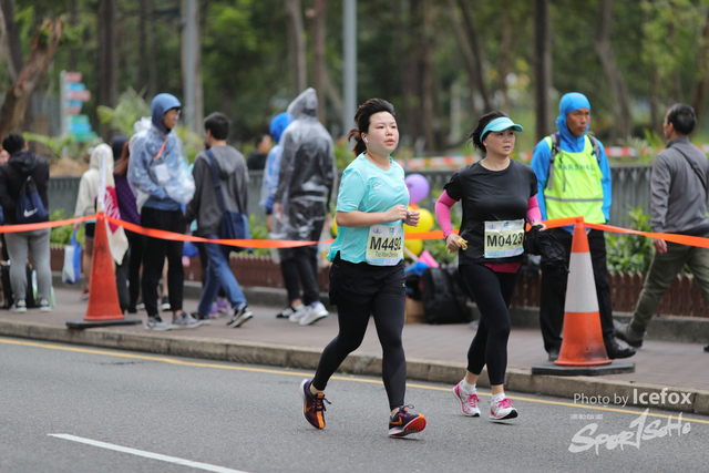 WKX_4593