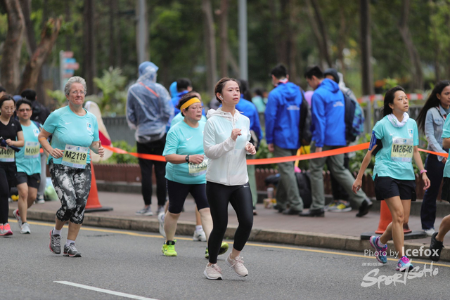 WKX_4598