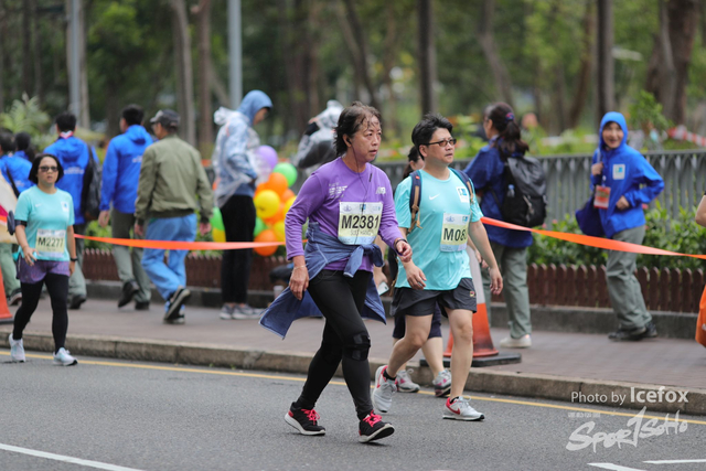 WKX_4600