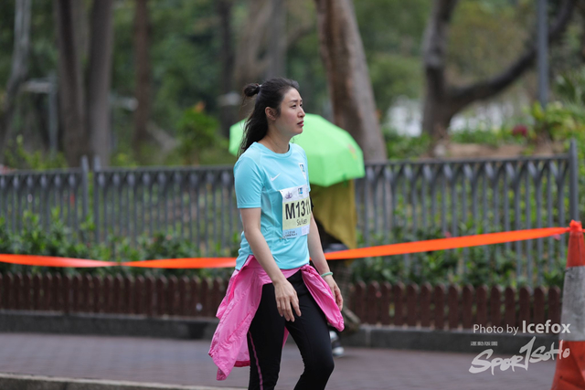 WKX_4609