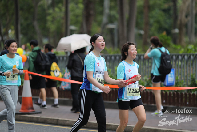 WKX_4619