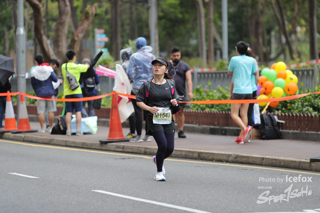 WKX_4631