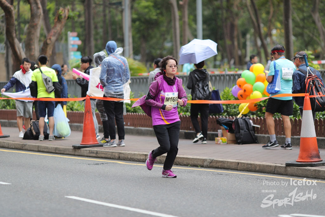 WKX_4634