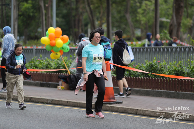 WKX_4698