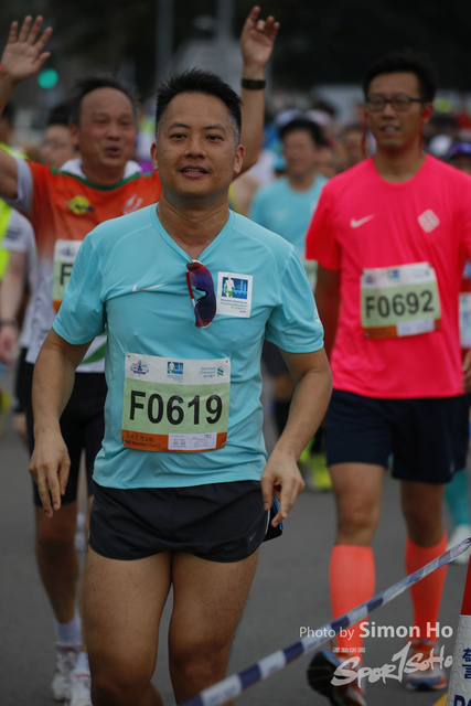 _R5I5095
