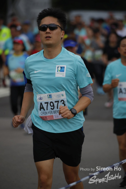 _R5I5170