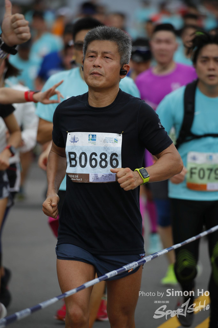_R5I5214