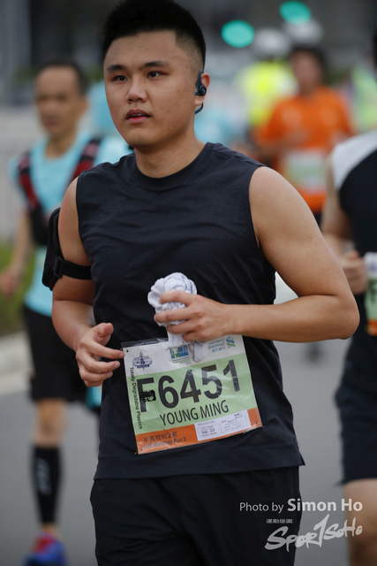 _R5I5414