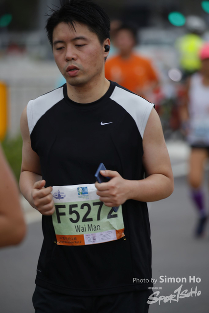 _R5I5417