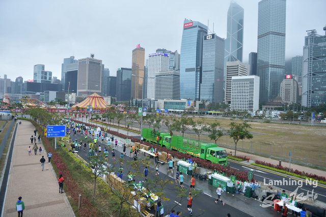 DSC_6216
