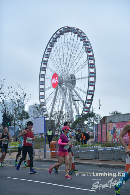 DSC_6293