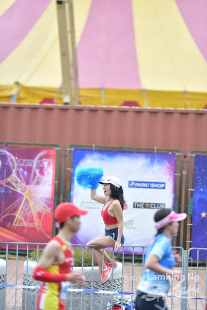 DSC_6338