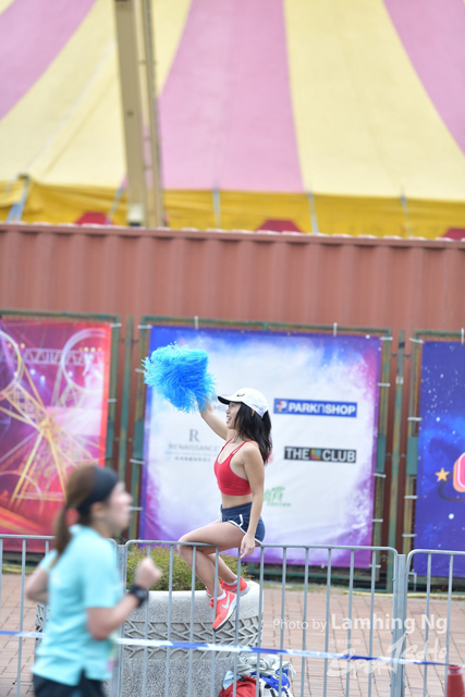 DSC_6339