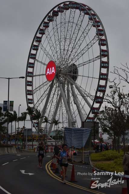 810_1482