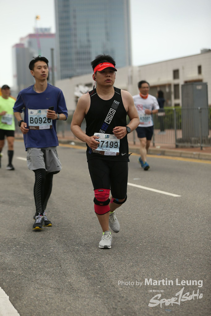 1DX_3357