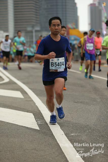1DX_3359
