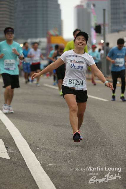 1DX_3391