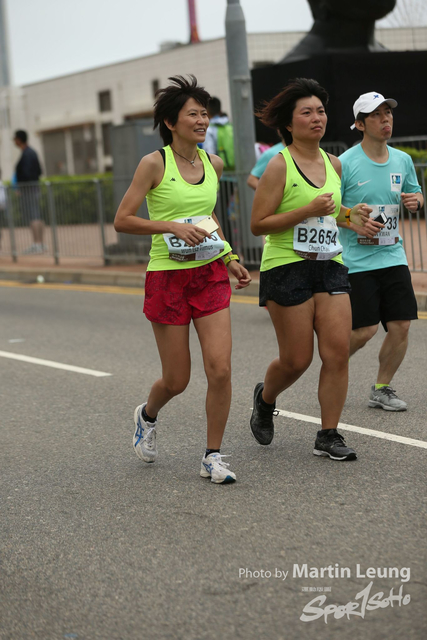 1DX_3644