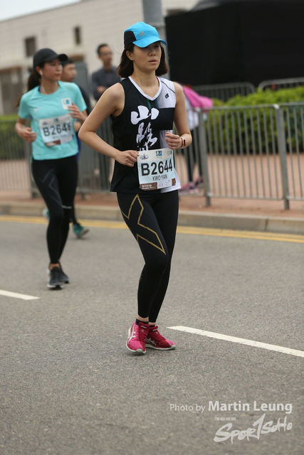 1DX_3646