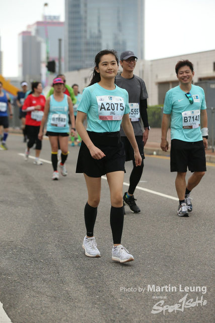 1DX_3895