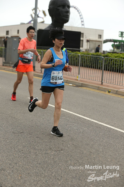 1DX_4008
