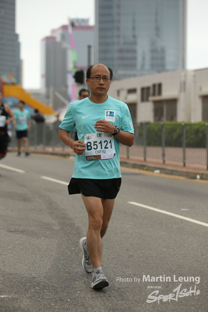 1DX_4013