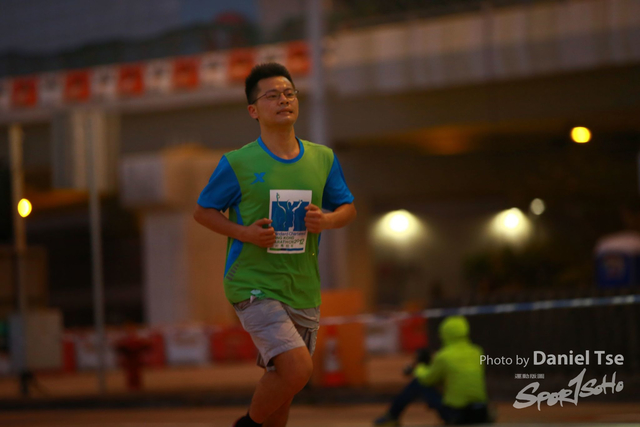 DANN0214