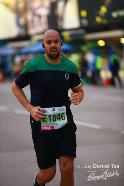 DANN0342
