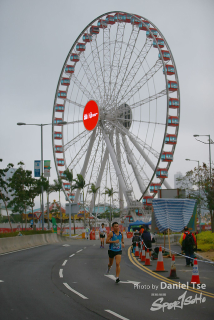 DANN0583