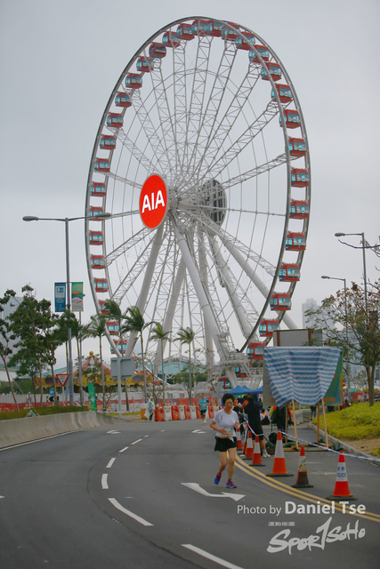 DANN0584