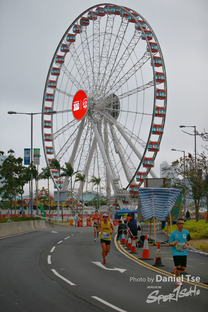 DANN0587