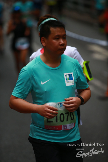 DANN2398