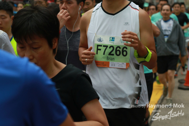 ES0A1742
