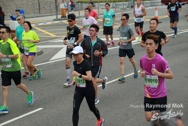 ES0A2014