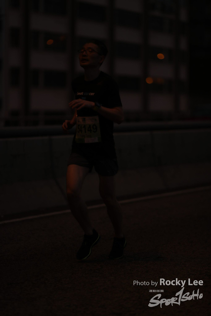 A08I5832