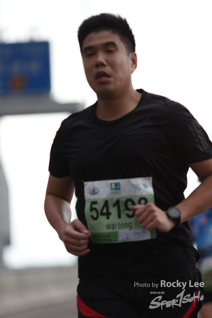 A08I6455